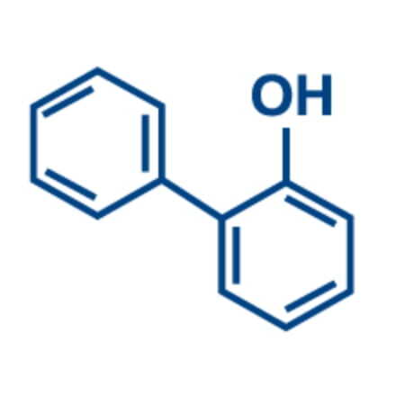 O-PP | 2-Phenylphenol