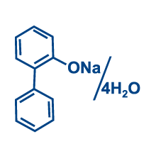 Estoron-100 | Sodium o-phenylphenate