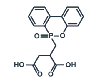 M-Acid