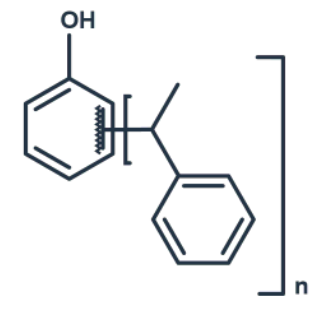 TSP