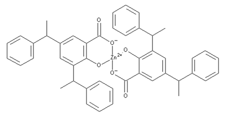 R-054