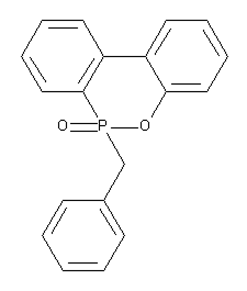 BCA