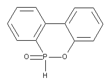 HCA