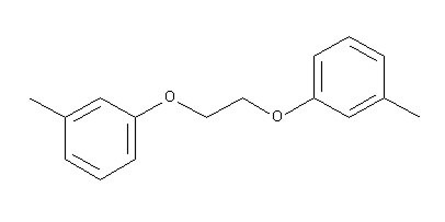 KS-232