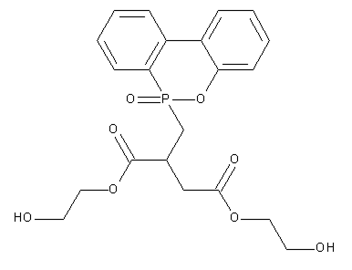 M-Ester
