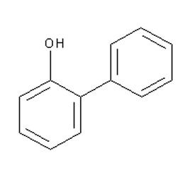 O-PP