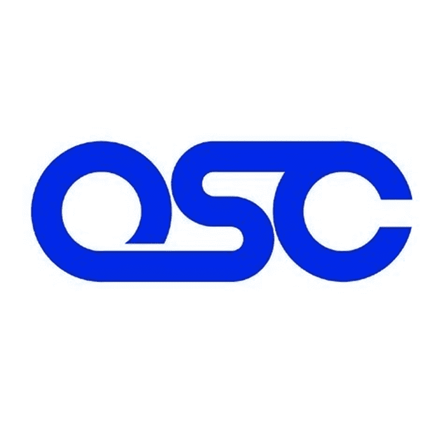 Orietal Silicas Corporation