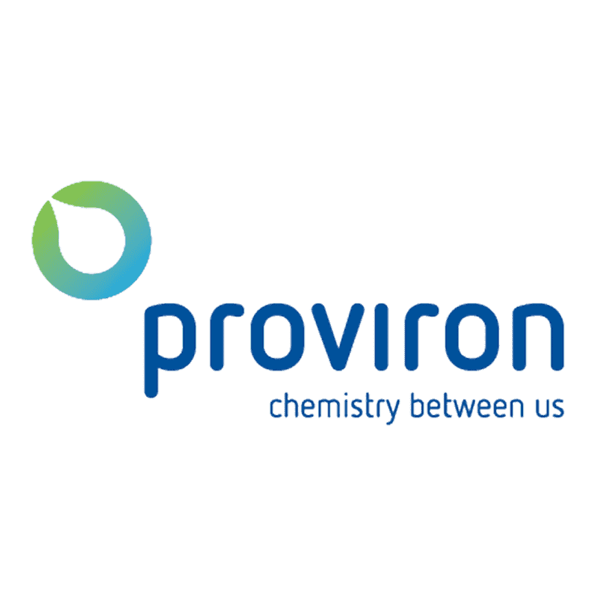 Proviron